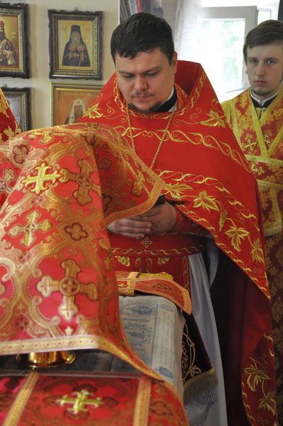 DSC_0009_новый размер
