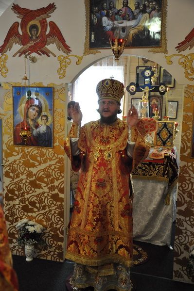 DSC_0012_новый размер