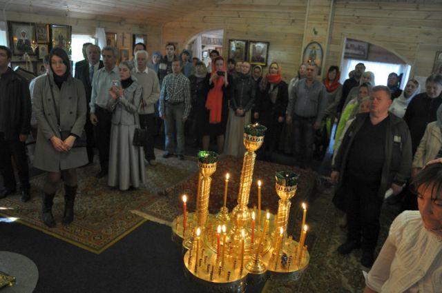 DSC_0014_новый размер