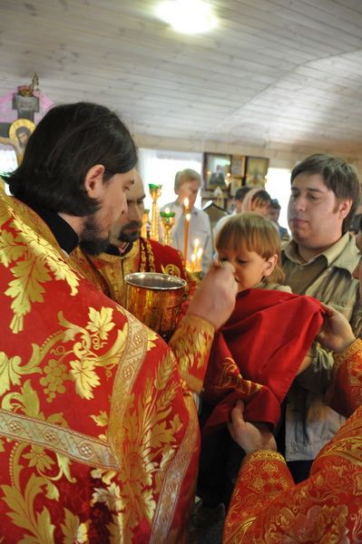 DSC_0024_новый размер