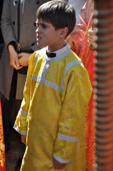 DSC_0031_новый размер