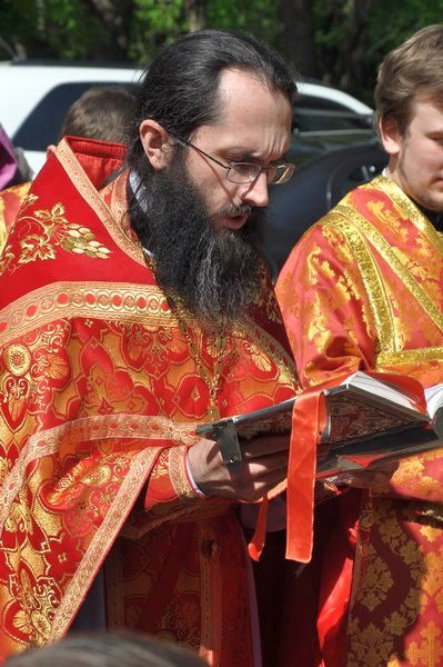 DSC_0037_новый размер