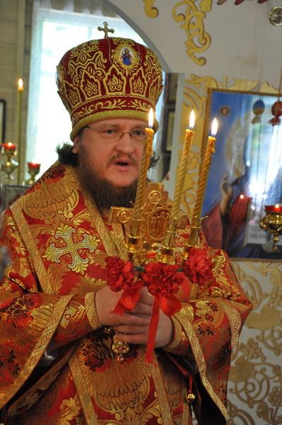 DSC_0050_новый размер