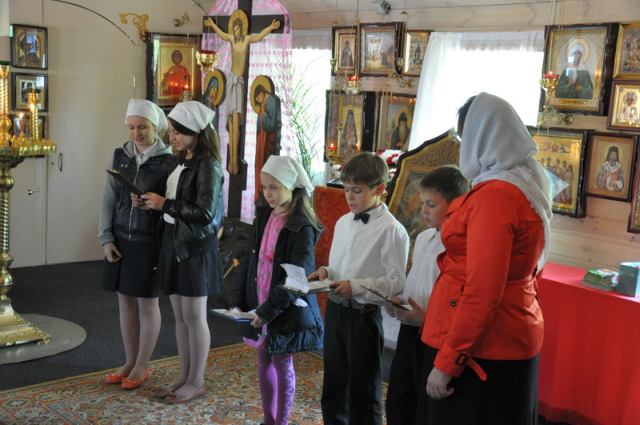 DSC_0052_новый размер