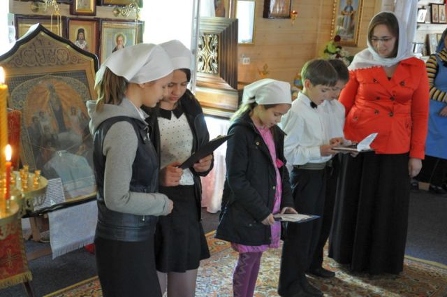 DSC_0056_новый размер