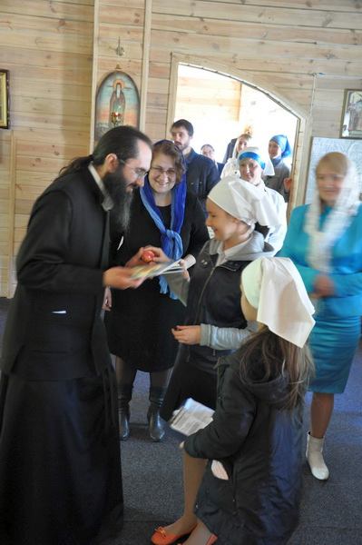 DSC_0059_новый размер