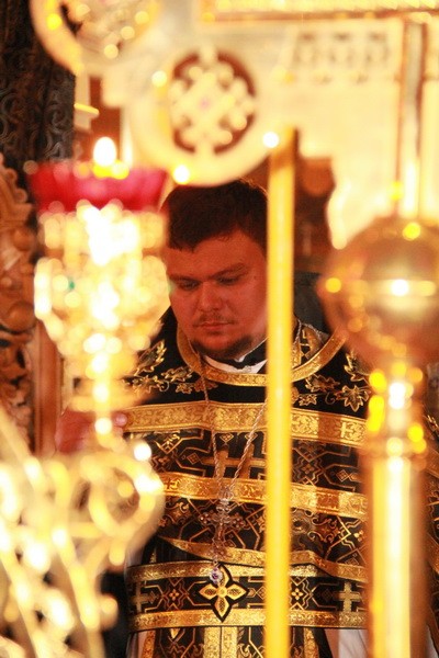 IMG_8149_новый размер