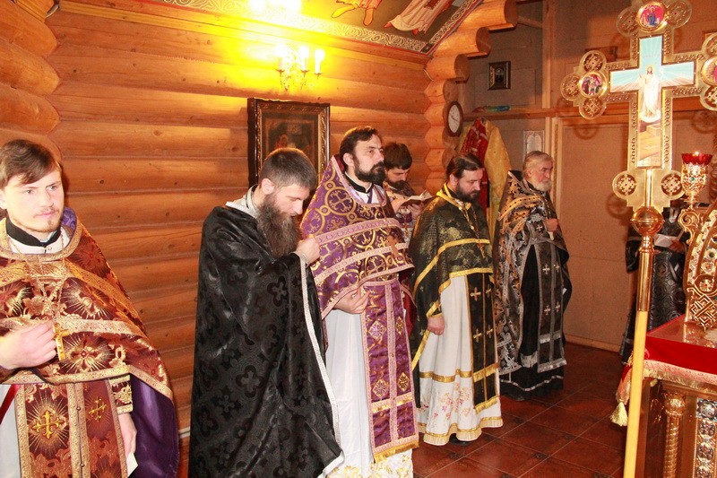IMG_8150_новый размер