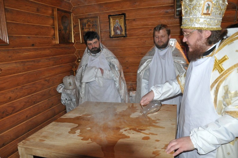 DSC_0031_новый размер