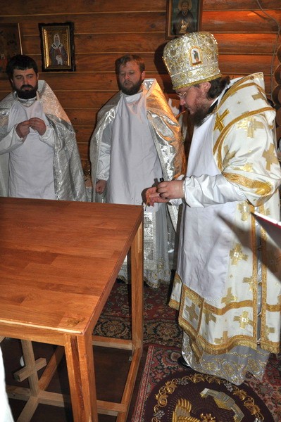 DSC_0052_новый размер