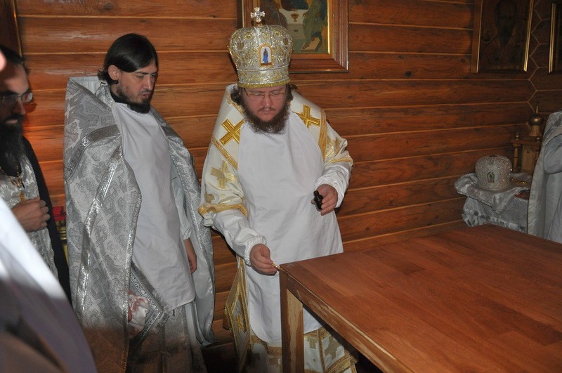 DSC_0057_новый размер