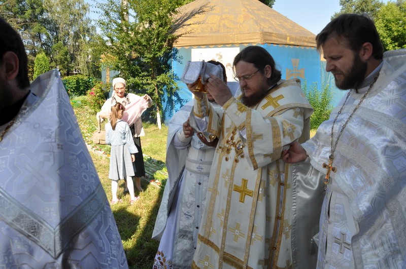 DSC_0067_новый размер