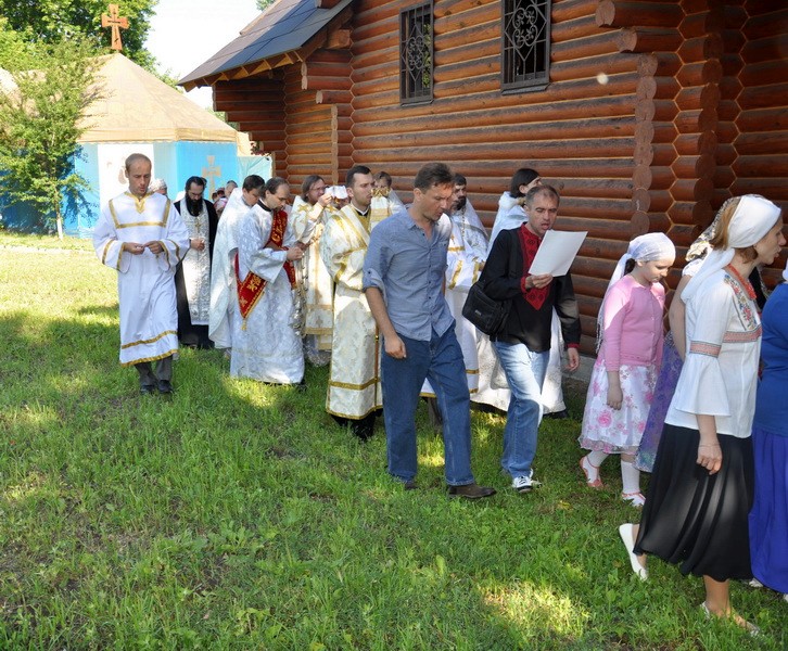 DSC_0069_новый размер