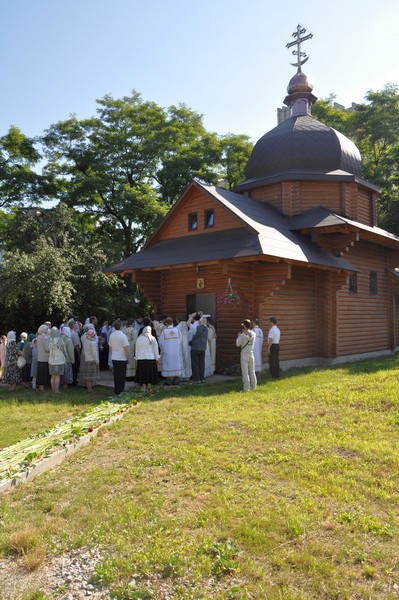DSC_0091_новый размер