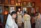 DSC_0103_новый размер