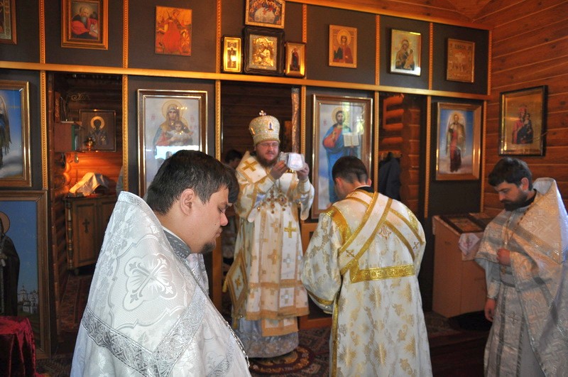 DSC_0103_новый размер