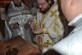 DSC_0108_новый размер