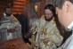 DSC_0110_новый размер