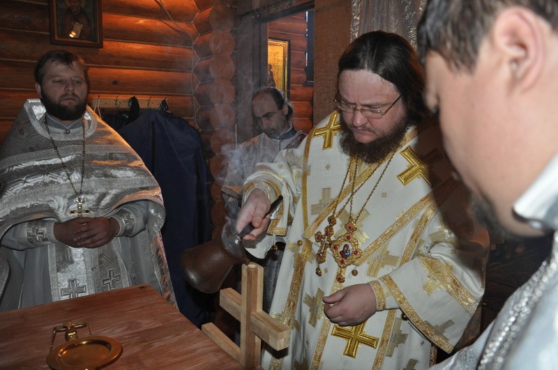 DSC_0110_новый размер