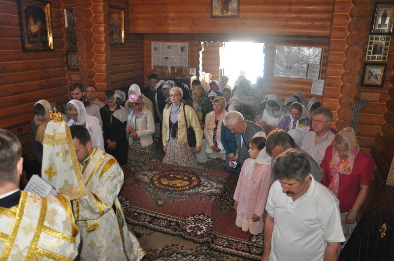 DSC_0119_новый размер