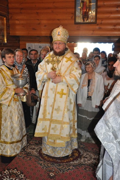 DSC_0211_новый размер
