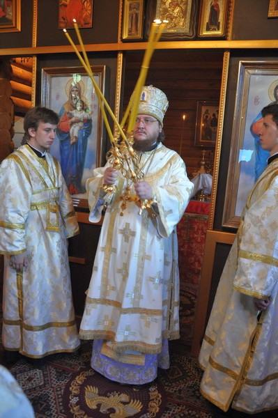 DSC_0267_новый размер