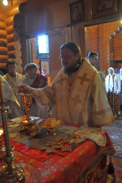 DSC_0277_новый размер