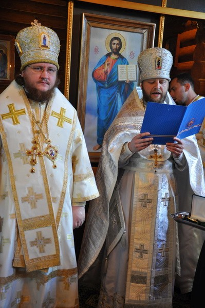 DSC_0289_новый размер