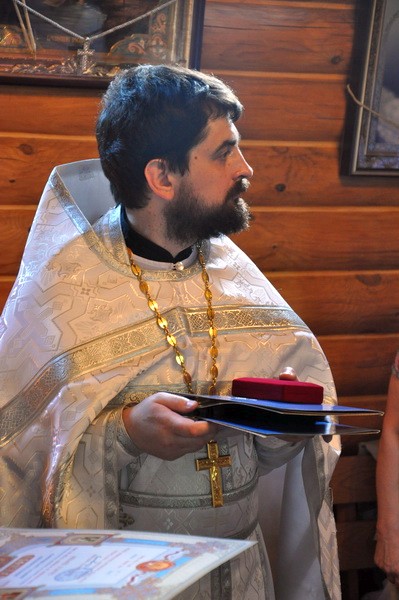 DSC_0292_новый размер