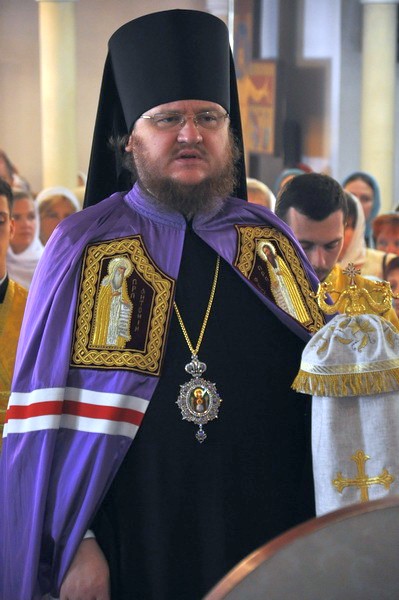 DSC_0007_новый размер