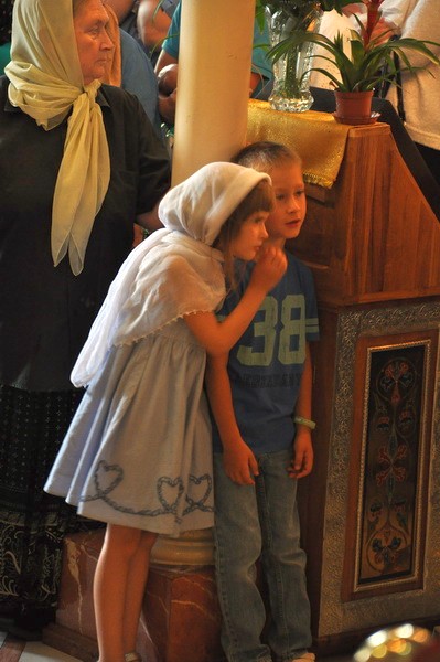 DSC_0041_новый размер