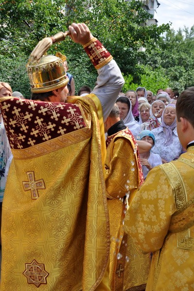 DSC_0057_новый размер