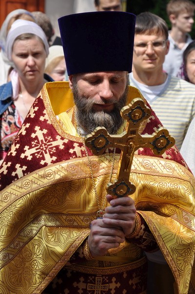 DSC_0058_новый размер