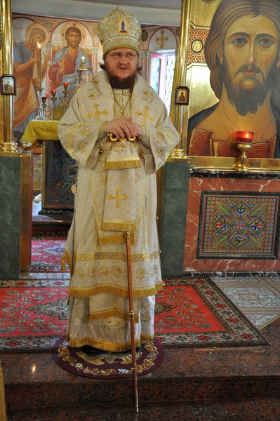 DSC_0061_новый размер