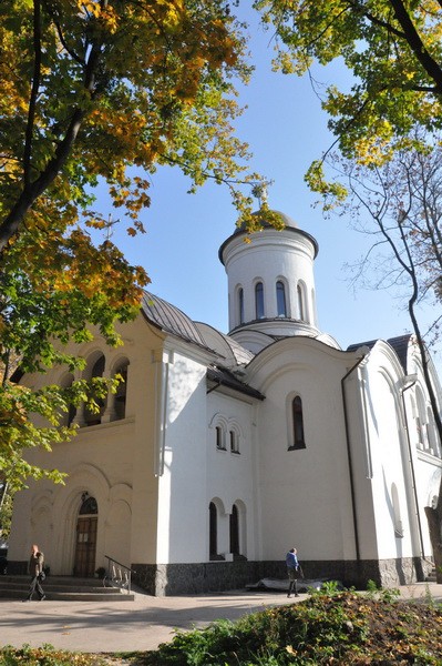 DSC_0001_новый размер
