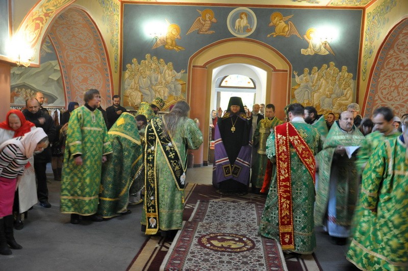 DSC_0002_новый размер