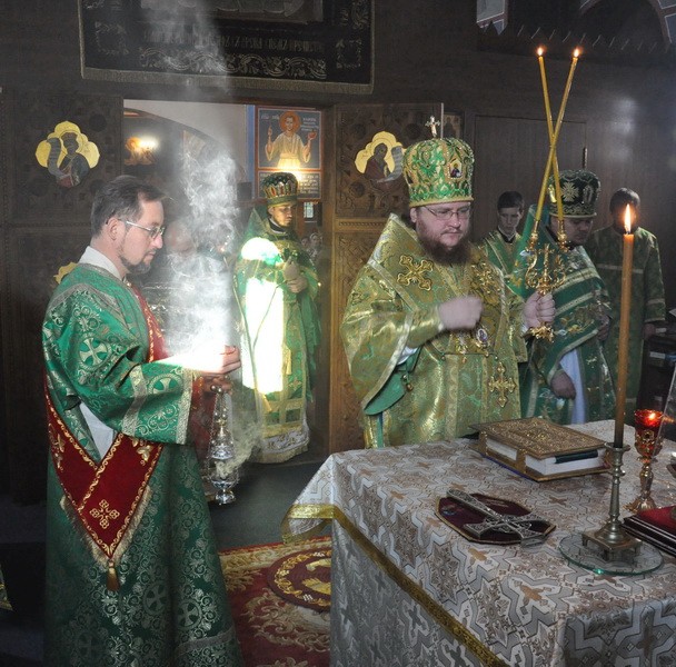 DSC_0023_новый размер