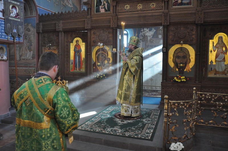 DSC_0037_новый размер