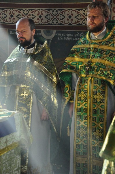 DSC_0067_новый размер
