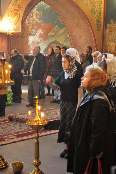 DSC_0070_новый размер