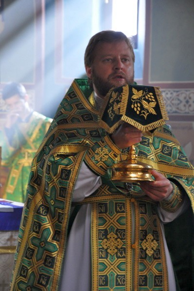 DSC_0101_новый размер