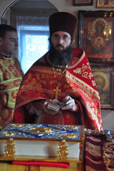 DSC_0038_новый размер