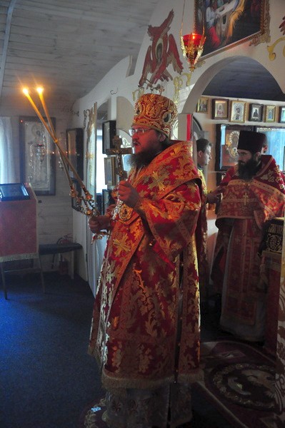 DSC_0058_новый размер