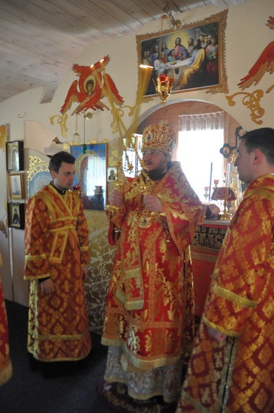 DSC_0150_новый размер