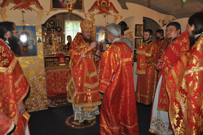 DSC_0194_новый размер