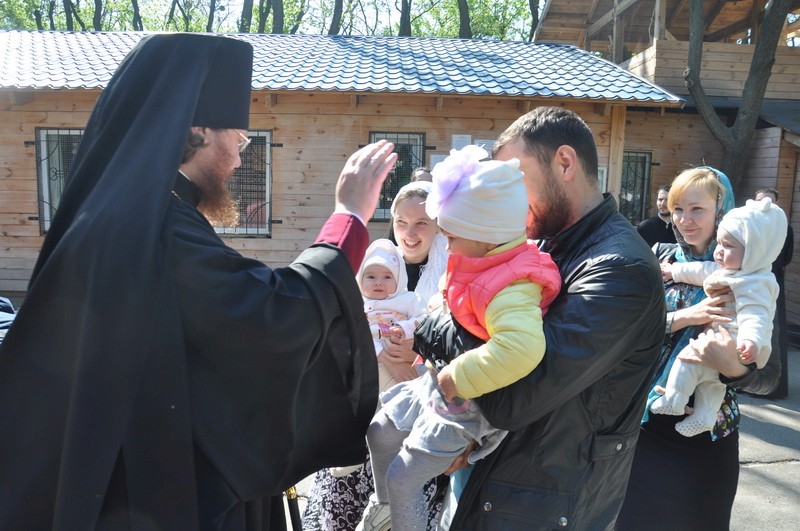 DSC_0219_новый размер